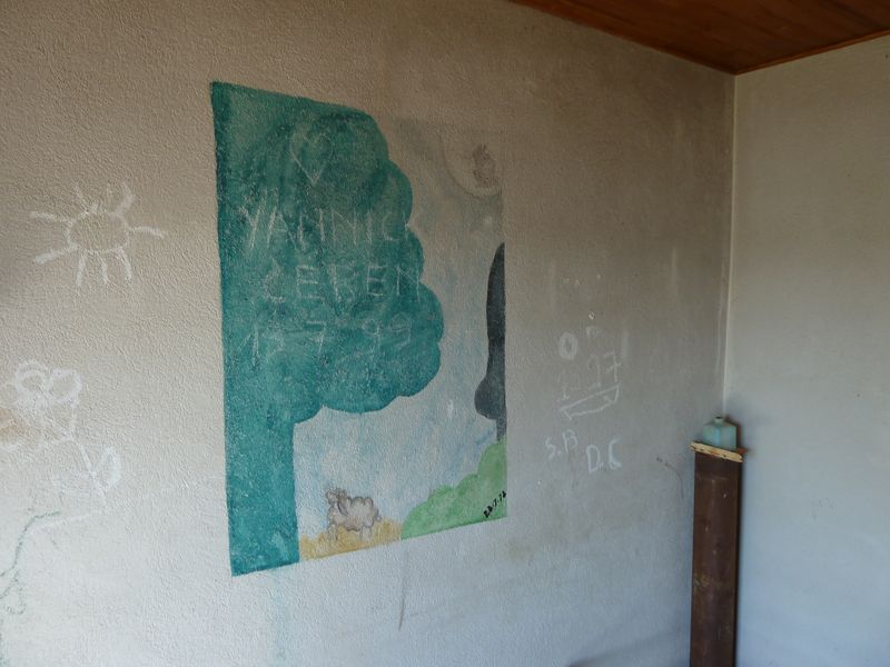 font_blanche_2011_065.jpg