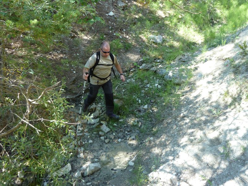 font_blanche_2011_081.jpg
