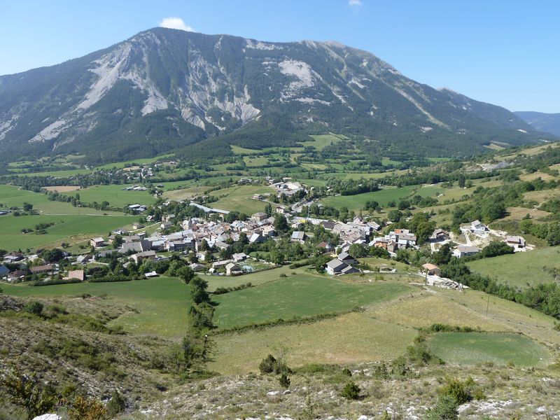 font_blanche_2011_103.jpg
