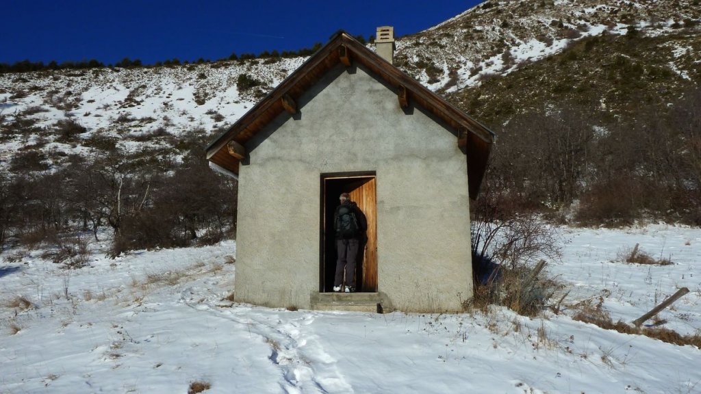 P1100876.JPG