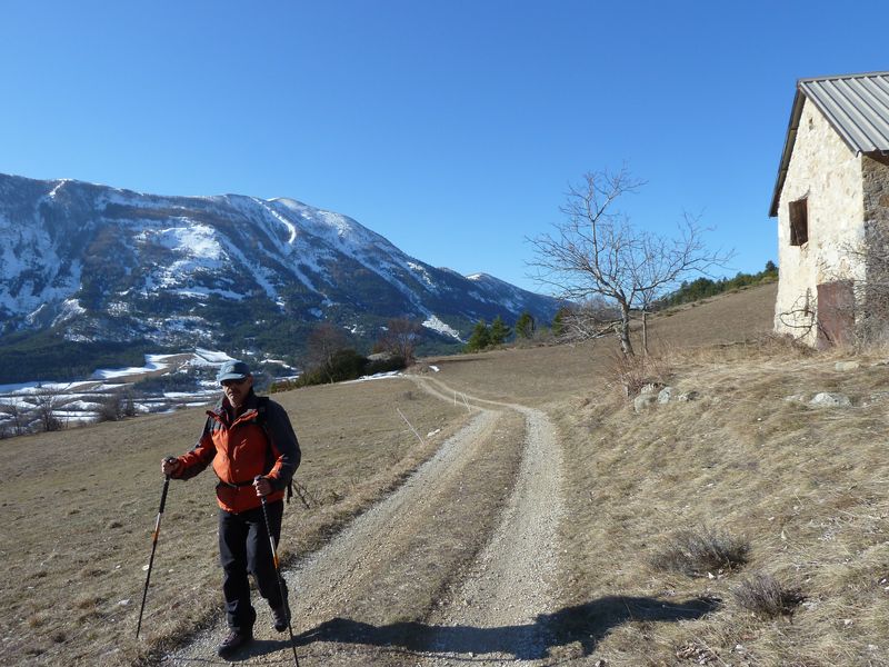 fontblanche_fev_2012_001.jpg