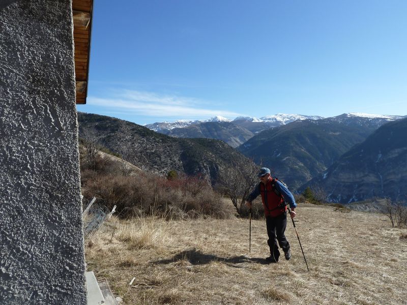 fontblanche_fev_2012_019.jpg