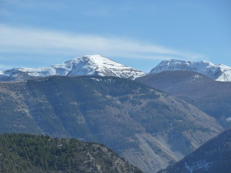 fontblanche_fev_2012_021.jpg