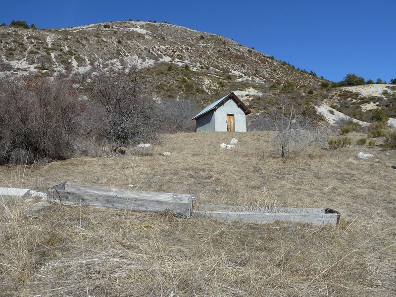 fontblanche_fev_2012_025.jpg