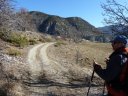 fontblanche_fev_2012_003.jpg