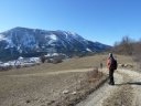 fontblanche_fev_2012_005.jpg