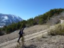 fontblanche_fev_2012_007.jpg