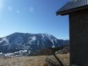 fontblanche_fev_2012_017.jpg