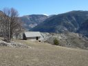 fontblanche_fev_2012_039.jpg