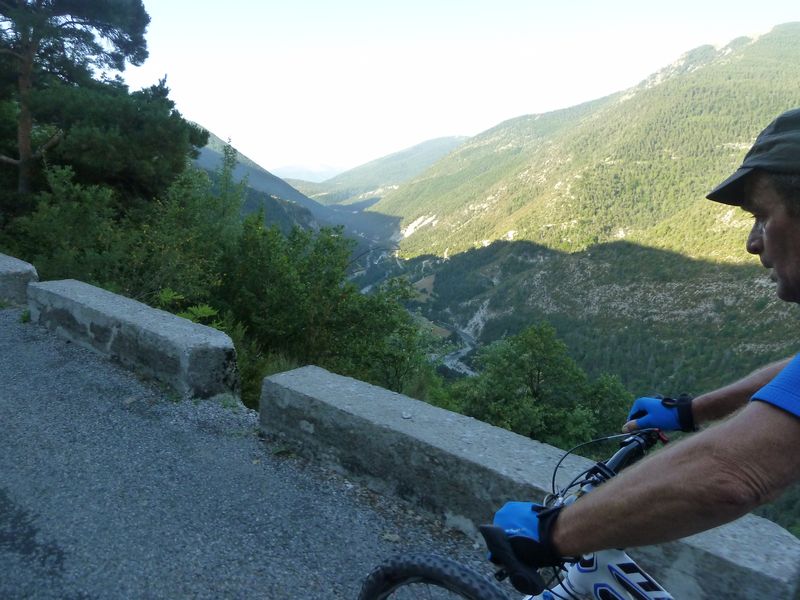 fontanil_2011_009.jpg