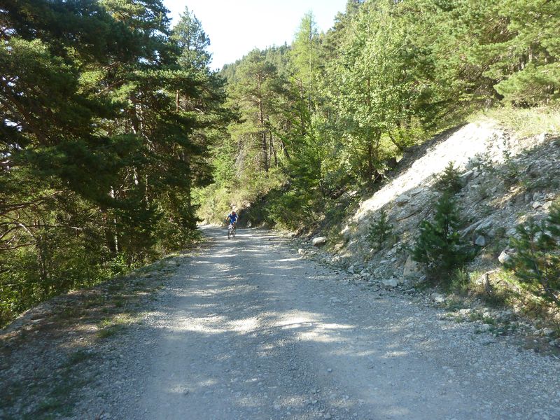 fontanil_2011_011.jpg