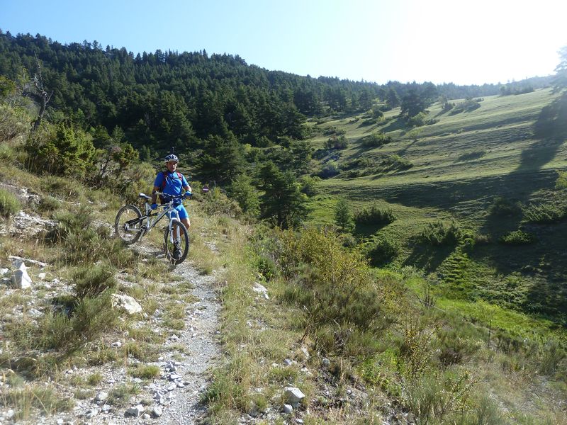 fontanil_2011_025.jpg