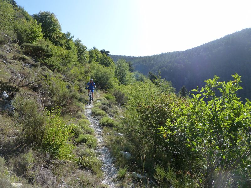 fontanil_2011_029.jpg