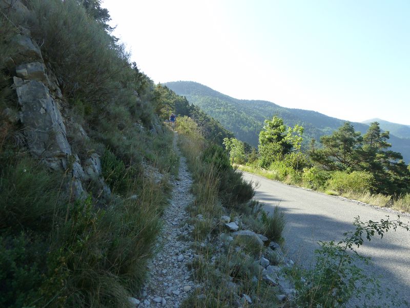 fontanil_2011_031.jpg