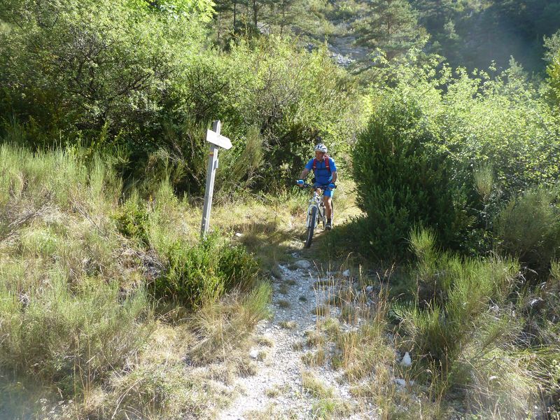 fontanil_2011_037.jpg