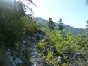 fontanil_2011_035.jpg