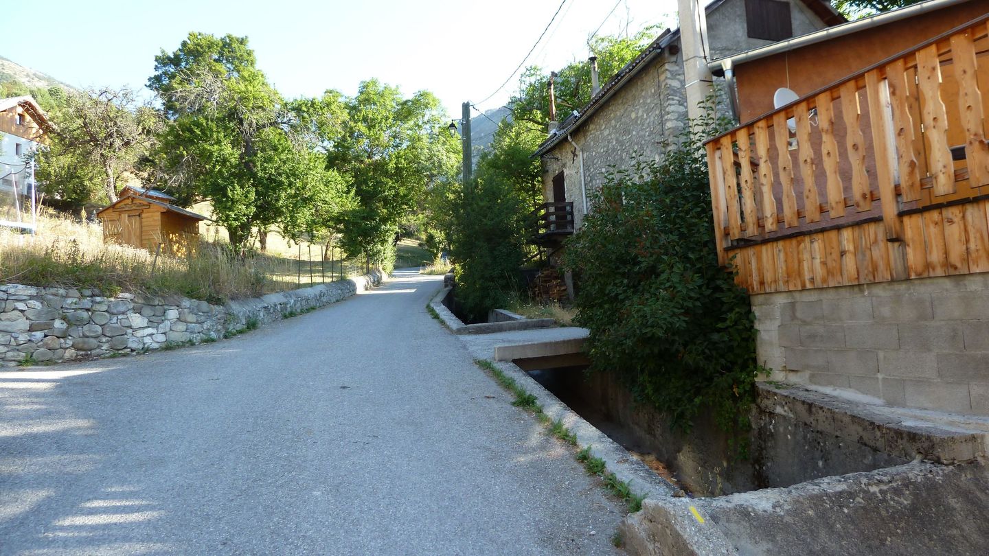 cab_fontblanche_2017_004.JPG