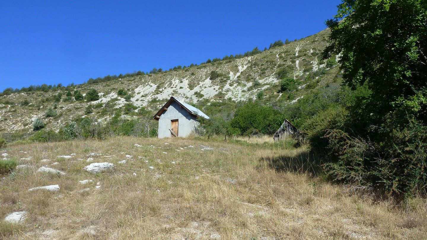 cab_fontblanche_2017_049.JPG