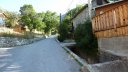 cab_fontblanche_2017_004.JPG