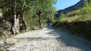 cab_fontblanche_2017_013.JPG