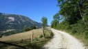 cab_fontblanche_2017_028.JPG