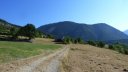 cab_fontblanche_2017_031.JPG