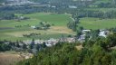 cab_fontblanche_2017_064.JPG
