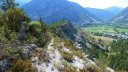 cab_fontblanche_2017_076.JPG