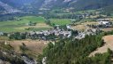 cab_fontblanche_2017_082.JPG