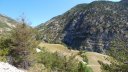 cab_fontblanche_2017_085.JPG