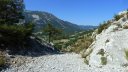 cab_fontblanche_2017_088.JPG