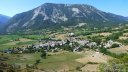 cab_fontblanche_2017_094.JPG