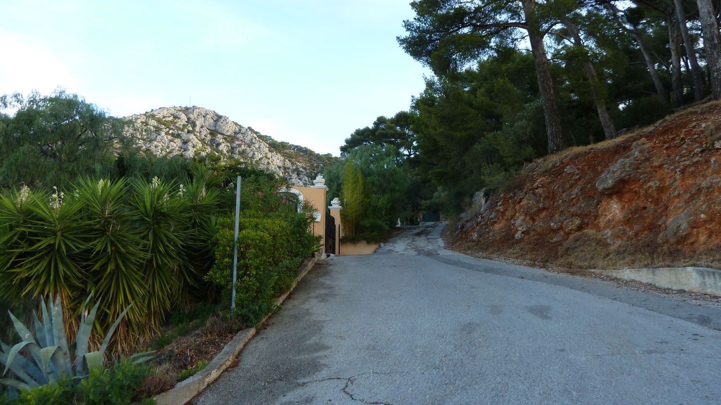mont_faron_sept_2017_02.JPG