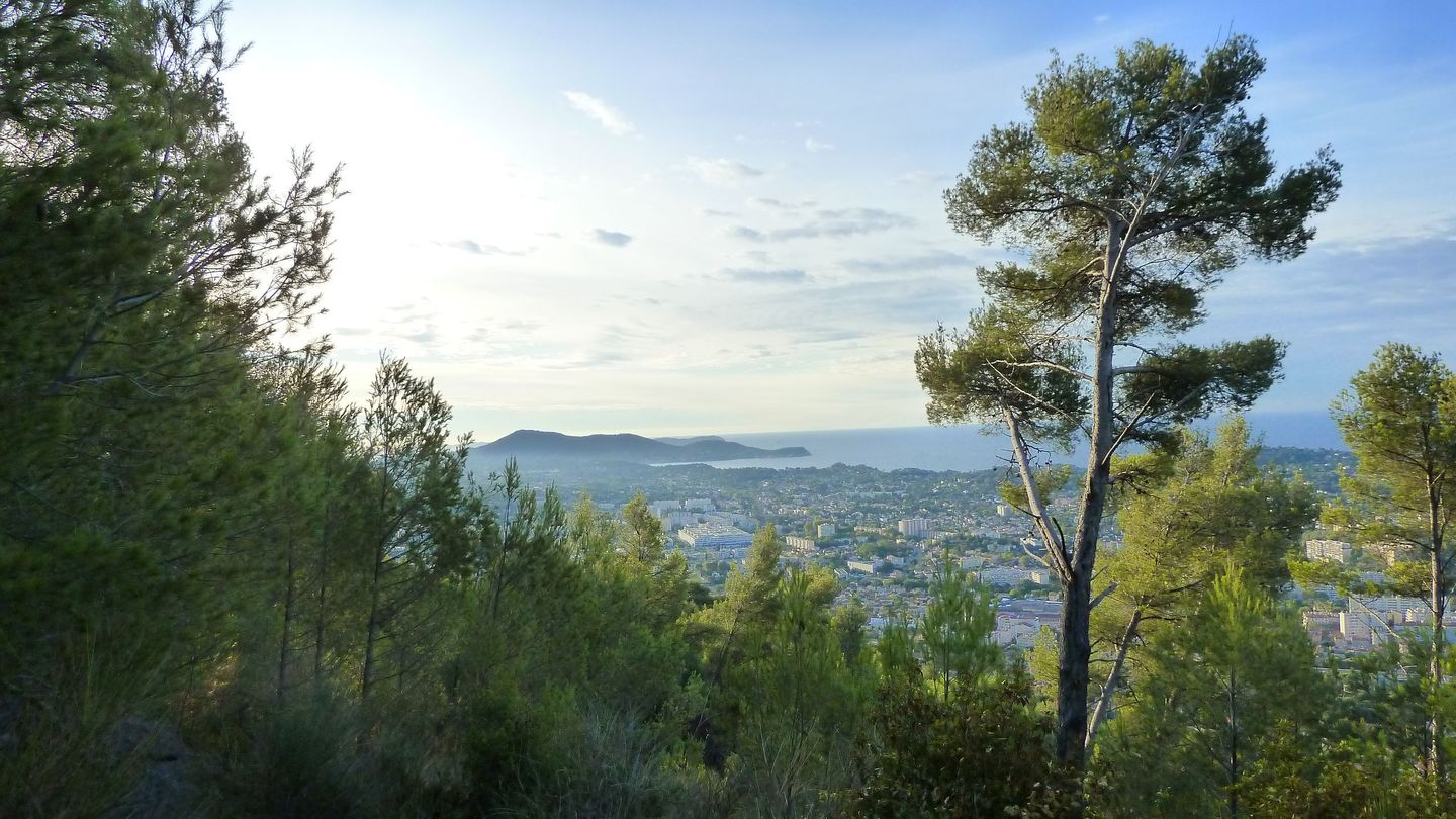 mont_faron_sept_2017_12.JPG