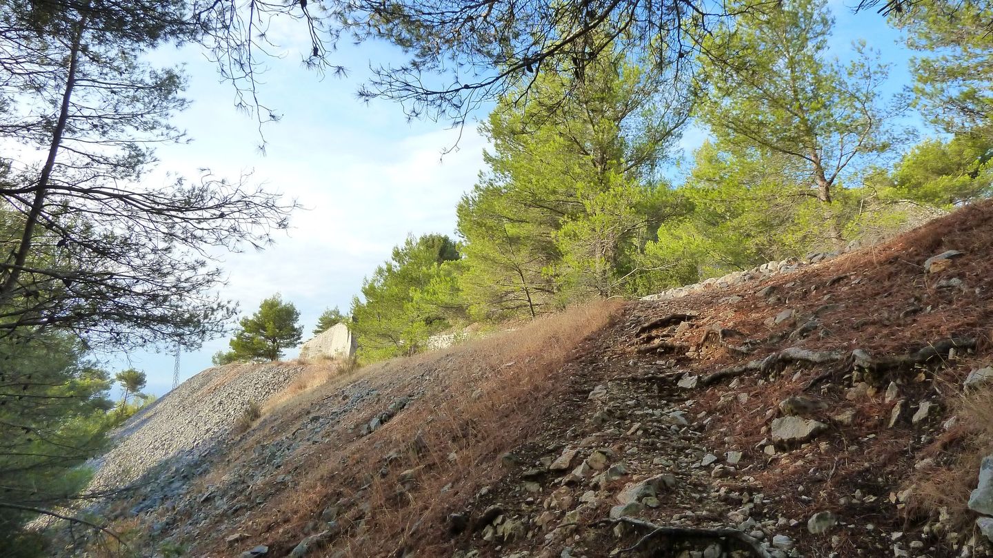mont_faron_sept_2017_18.JPG