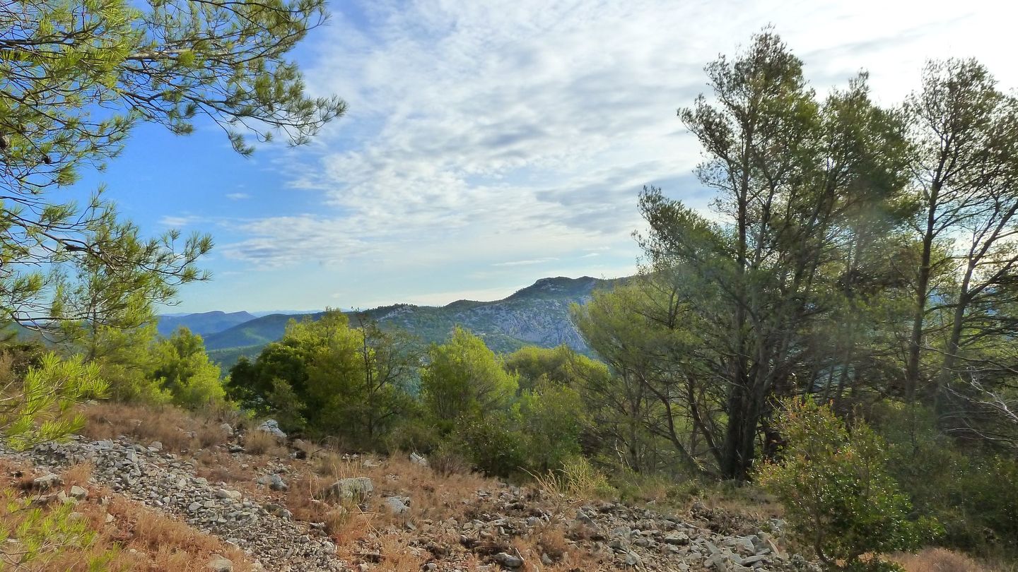 mont_faron_sept_2017_26.JPG