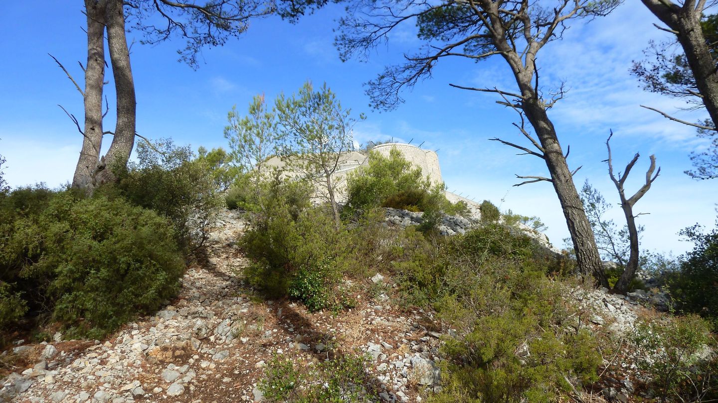 mont_faron_sept_2017_29.JPG