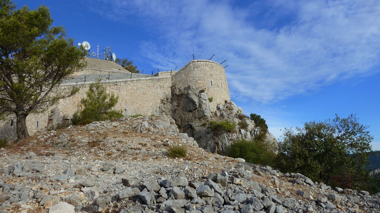 mont_faron_sept_2017_30.JPG