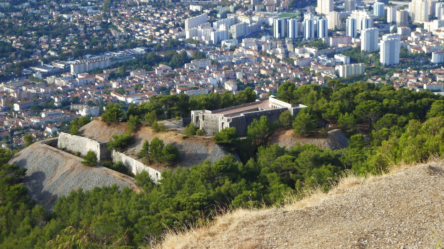 mont_faron_sept_2017_36.JPG
