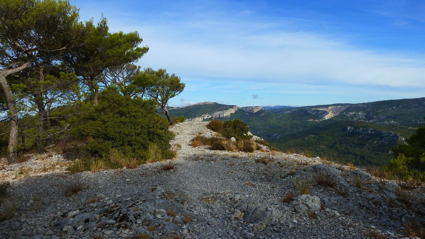 mont_faron_sept_2017_38.JPG