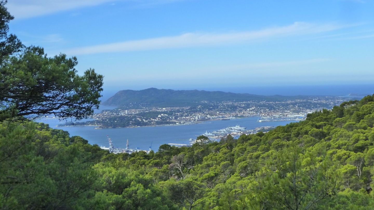 mont_faron_sept_2017_43.JPG