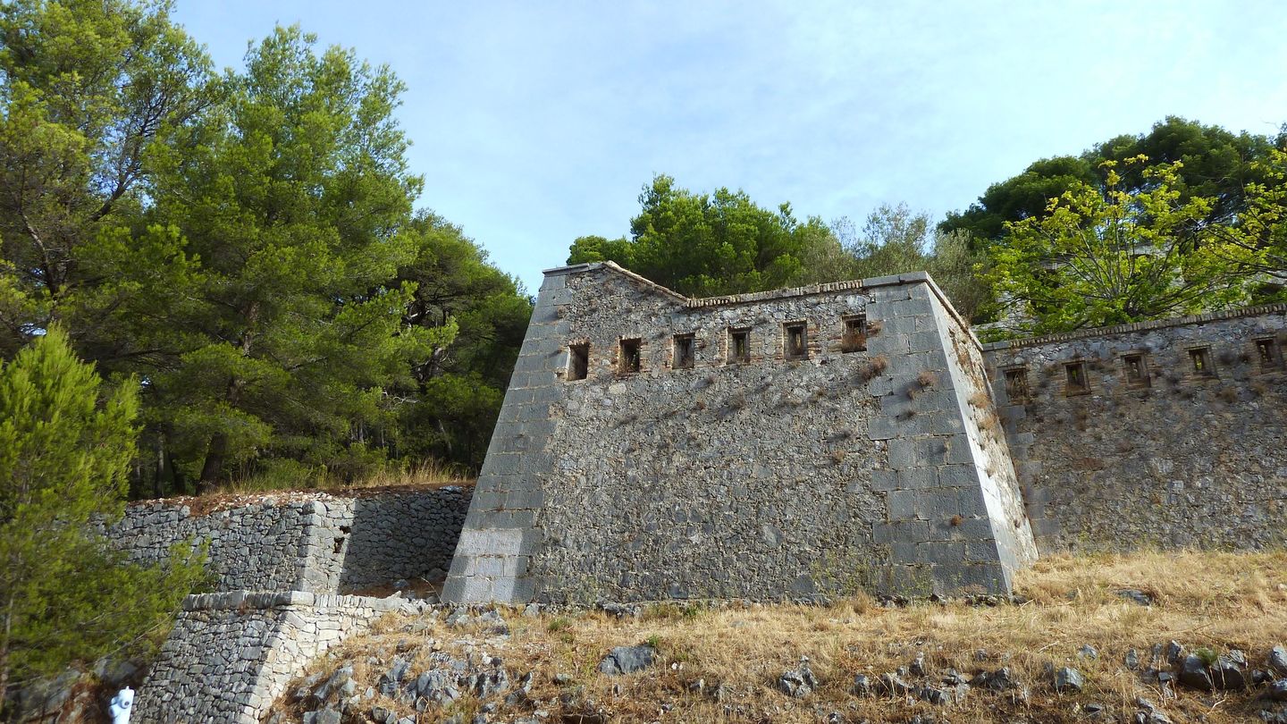 mont_faron_sept_2017_45.JPG
