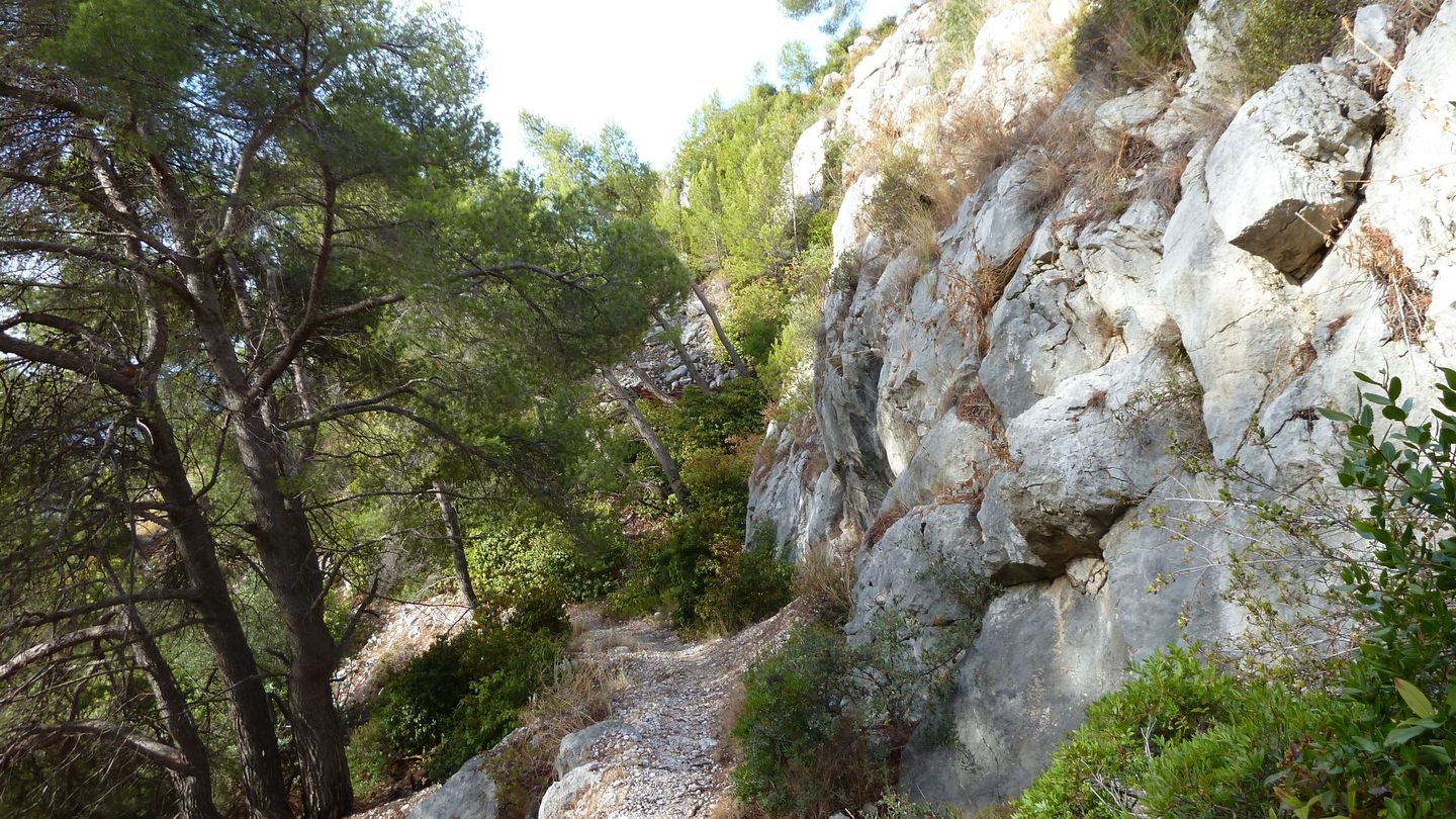 mont_faron_sept_2017_51.JPG