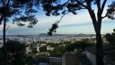 mont_faron_sept_2017_04.JPG