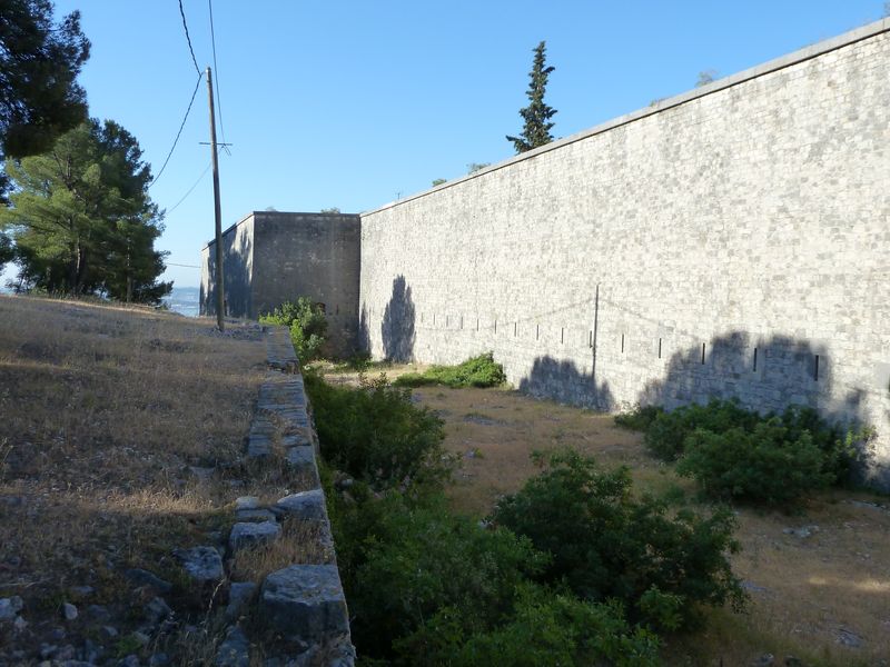 forts_faron_2011_04_1.jpg
