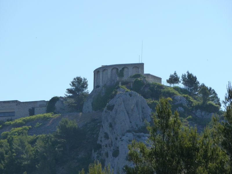forts_faron_2011_10_1.jpg
