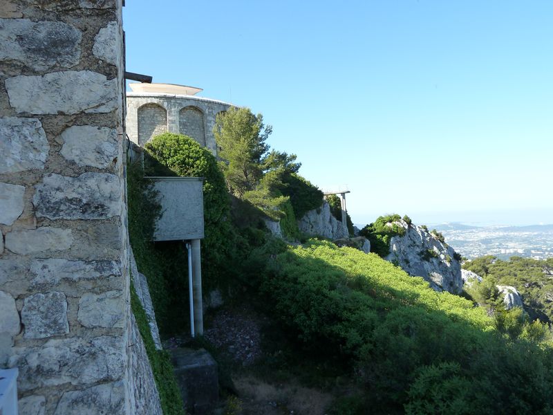 forts_faron_2011_15_1.jpg