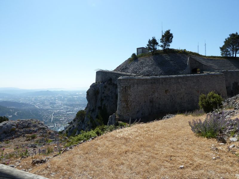 forts_faron_2011_28_1.jpg