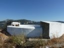 forts_faron_2011_07_1.jpg