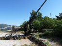 forts_faron_2011_14_1.jpg